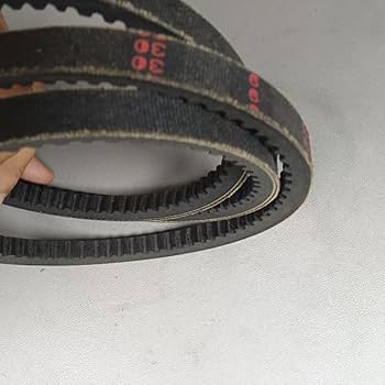 のん　1212 99332112608T Genuine Toyota BELT 99332-11260-8T | eBay